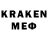 КЕТАМИН ketamine TheNiko