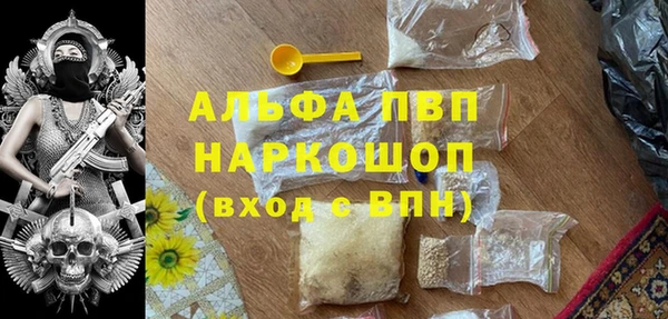 mix Бородино