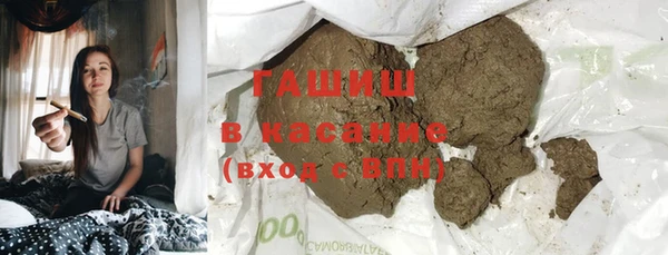 индика Верхний Тагил