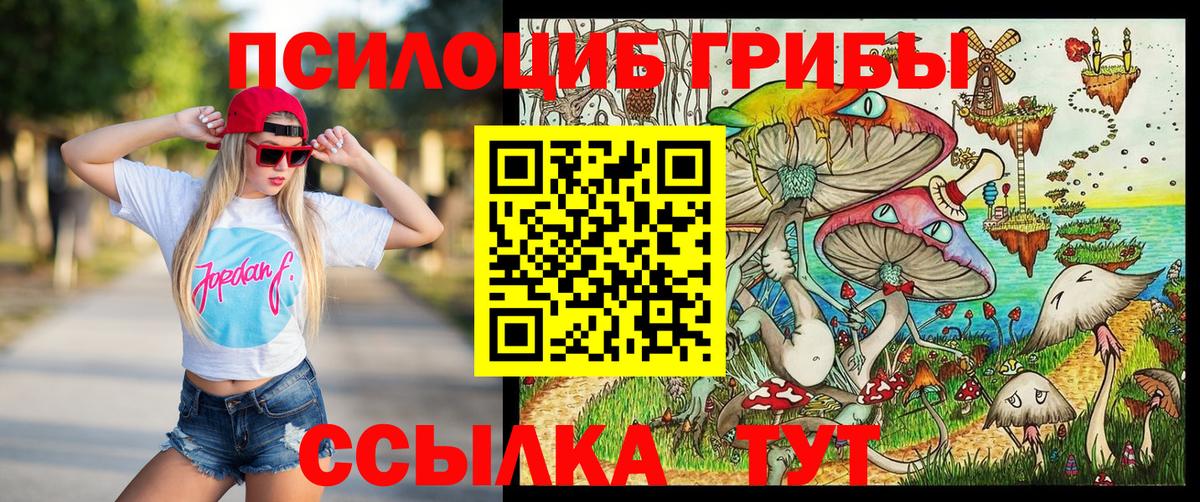 Верхняя Салда  Галлюциногенные грибы мицелий  Вход с VPN 