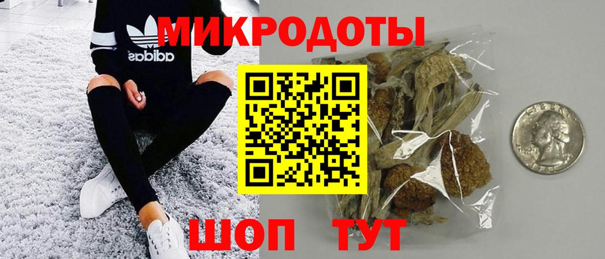 Галлюциногенные грибы MAGIC MUSHROOMS  Верхняя Салда  Галлюциногенные грибы GOLDEN TEACHER 